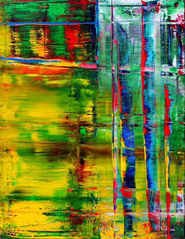 523-1 Iné možnosti I. 2021 olej na plátne 110x85cm.jpg